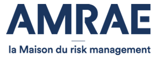 AMRAE