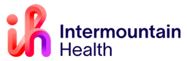 Intermountain Healthcare