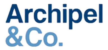 Archipel Co