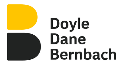 DDB