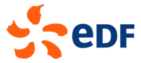 EDF