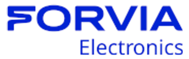 Forvia