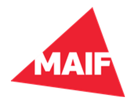 MAIF