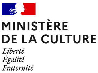 Culture